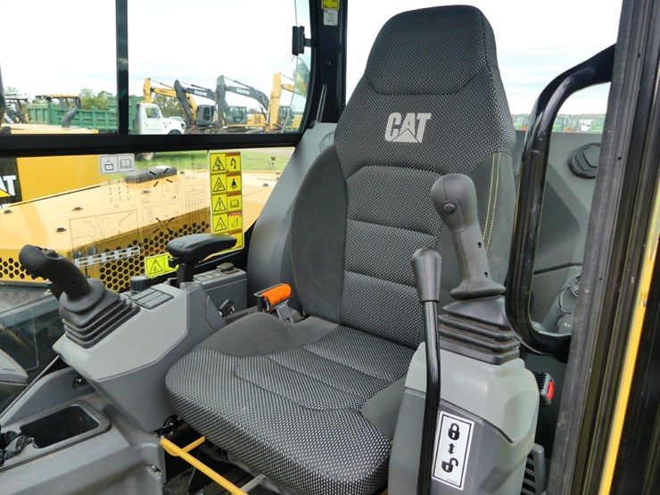 caterpillar-306-cr-image-13