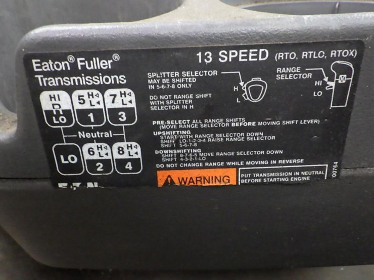 2016-international-prostar-image-55