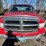 2003-dodge-ram-1500-image-2