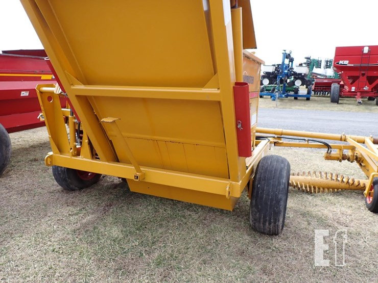 haybuster-3106-image-5