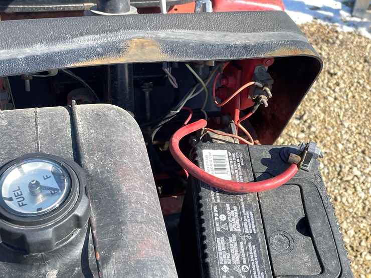 massey-ferguson-1200-image-26