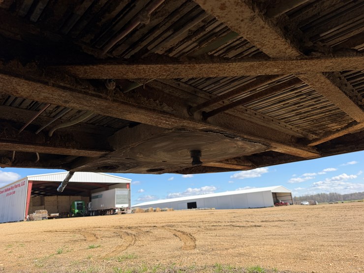 2005-peerless-45-ctssf-image-22