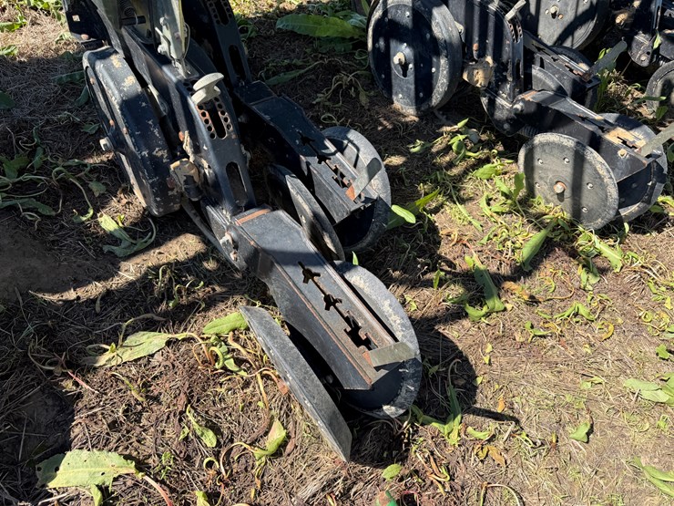 great-plains-3pyp-image-39