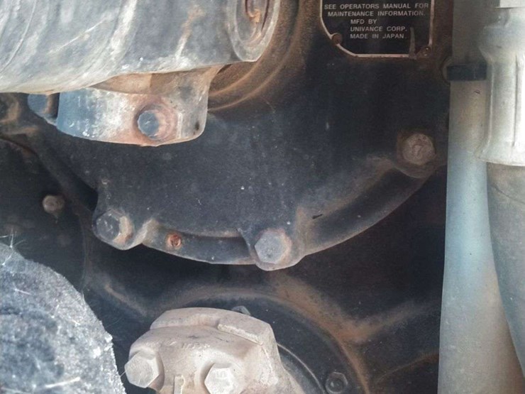 2014-case-ih-400-image-48