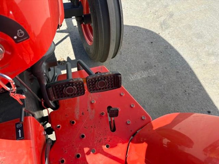 kubota-l2501-image-21