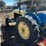 ford-tractor-image-2