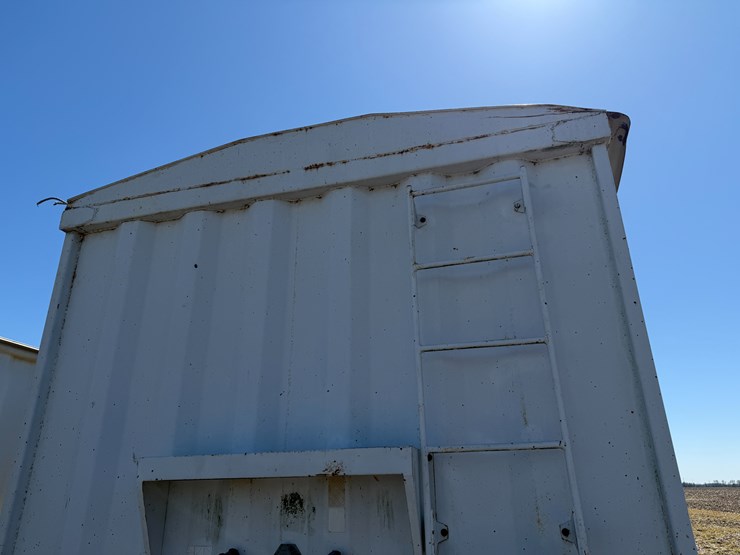 2000-cps-bottom-image-53