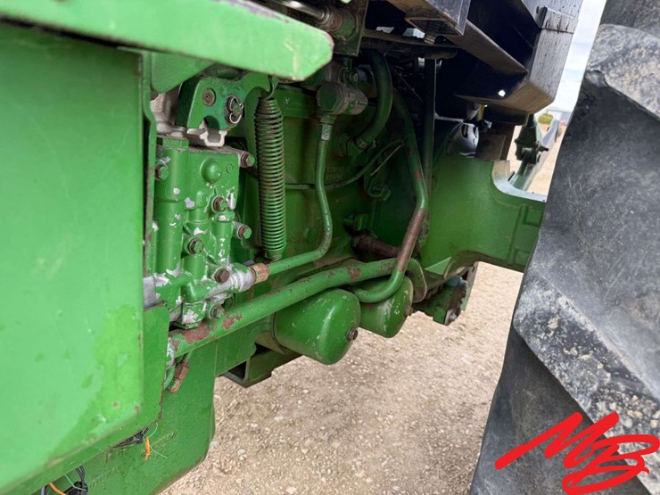 john-deere-4955-image-17