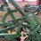 john-deere-14-image-36