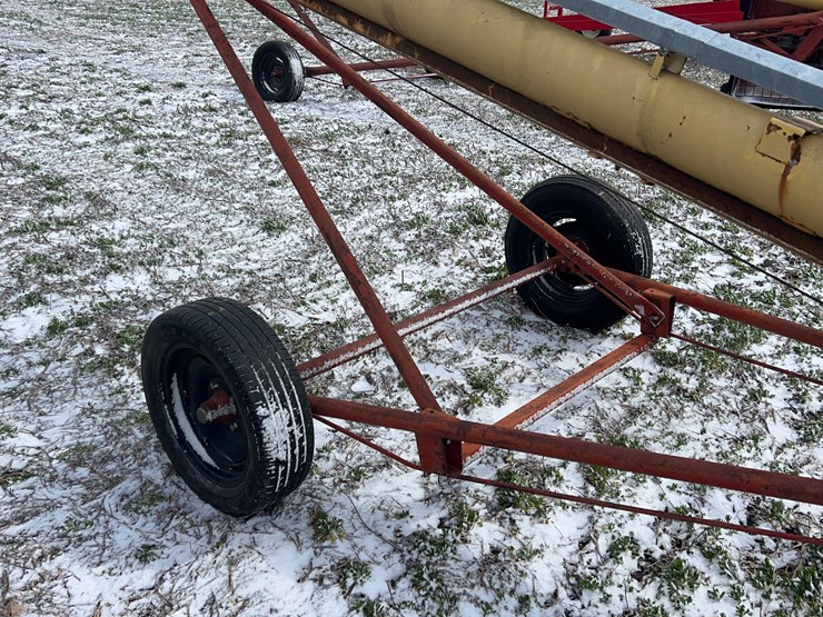 8"x31'-westfield-wr-80-31-auger-image-8