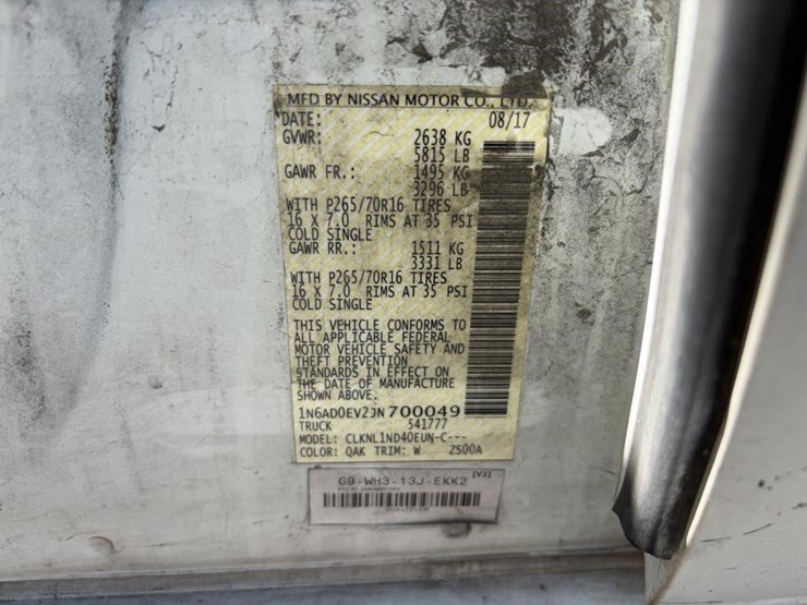 2018-nissan-frontier-image-20