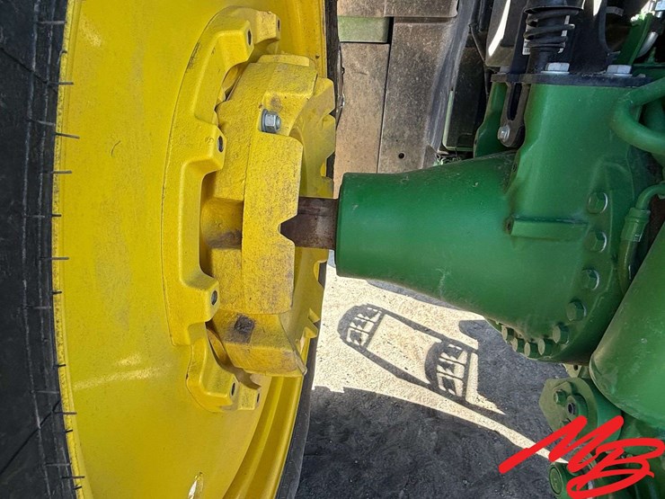 2024-john-deere-8r-280-image-13