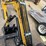 #2508-•-cfg-industry-mini-excavator-image-11