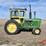 1966-john-deere-5020-image-9