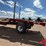 mil-stak-pt/2016-large-bale-stacker-image-5