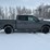 2017-ford-f150-xlt-image-4