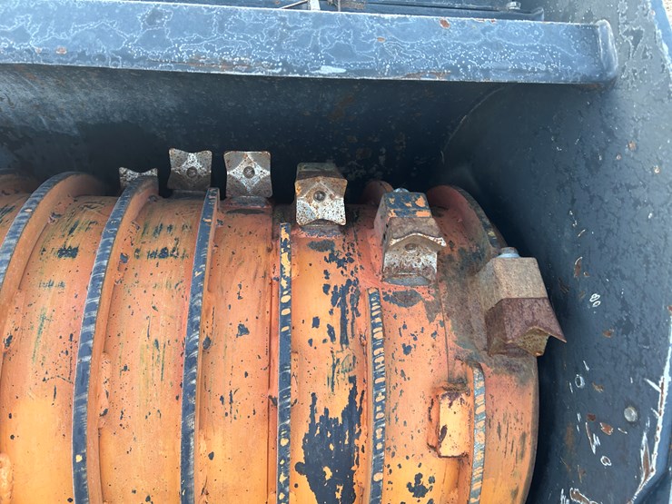 #2007-•-2022-titan-high-flow-mulching-head-for-skid-steer-(alma,-wi)-image-8