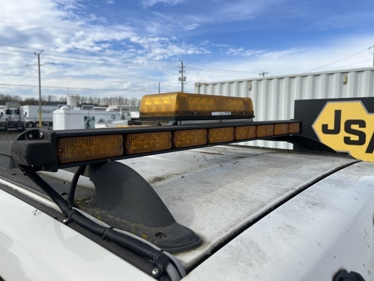 2012-ford-escape-image-14