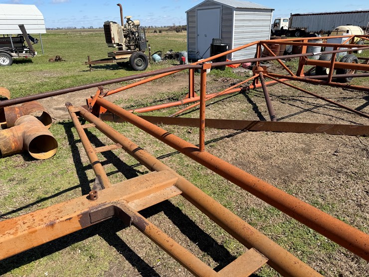 #41267-•-17'x45'-float-image-36