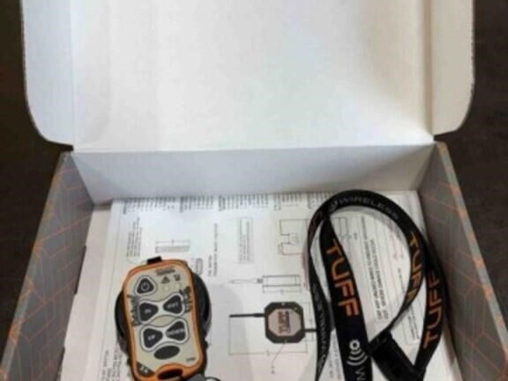 2024-maxx-d---t8x---24'-hyd-trailer-image-13