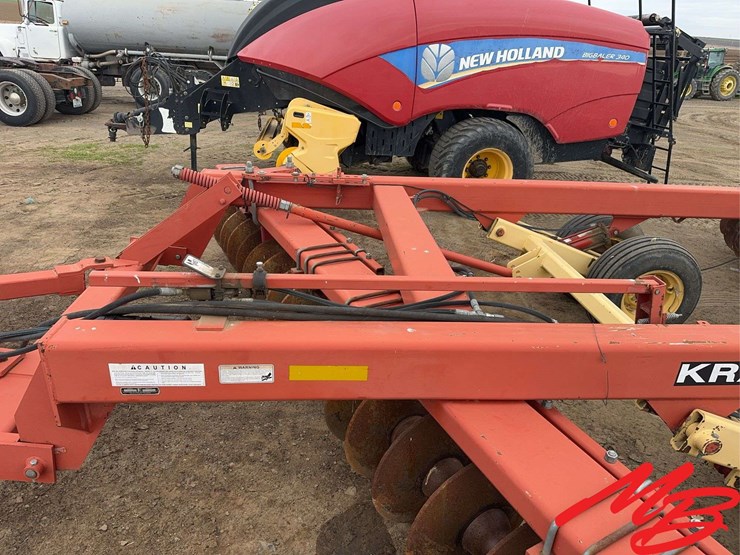 krause-5817w-image-19