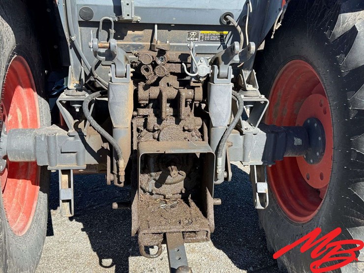 kubota-m9960-image-8