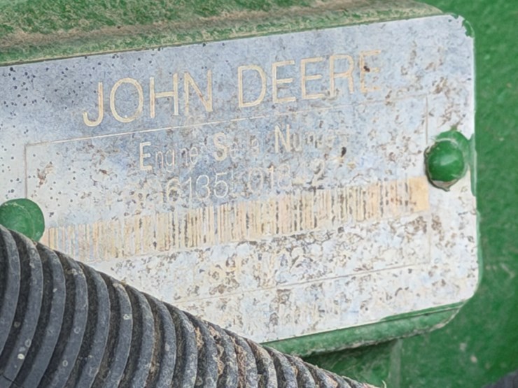 john-deere-9430-image-56