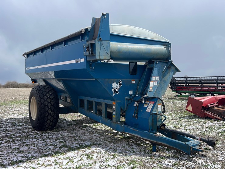 kinze-840-image-2
