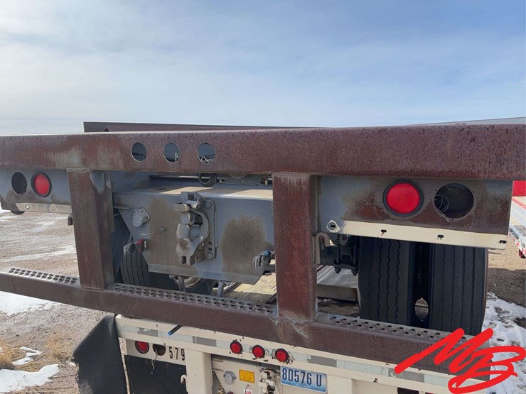 1994-utility-flatbed-image-5