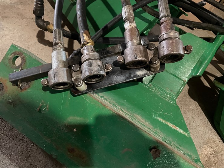 westendorf-ta46-image-31