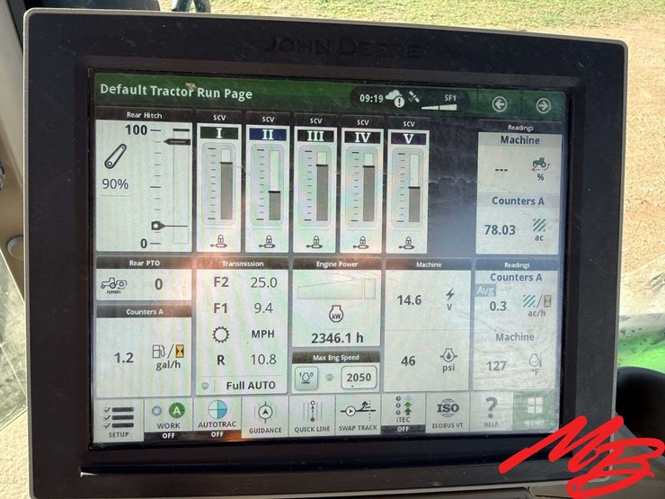 2021-john-deere-8r-370-image-20