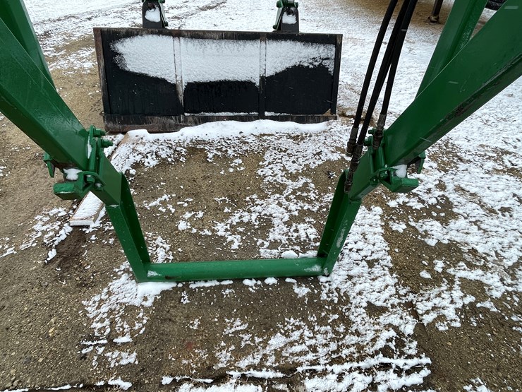 westendorf-ta46-image-14