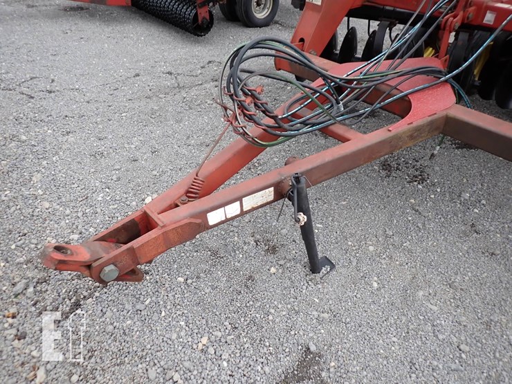 sunflower-1433-25-image-3