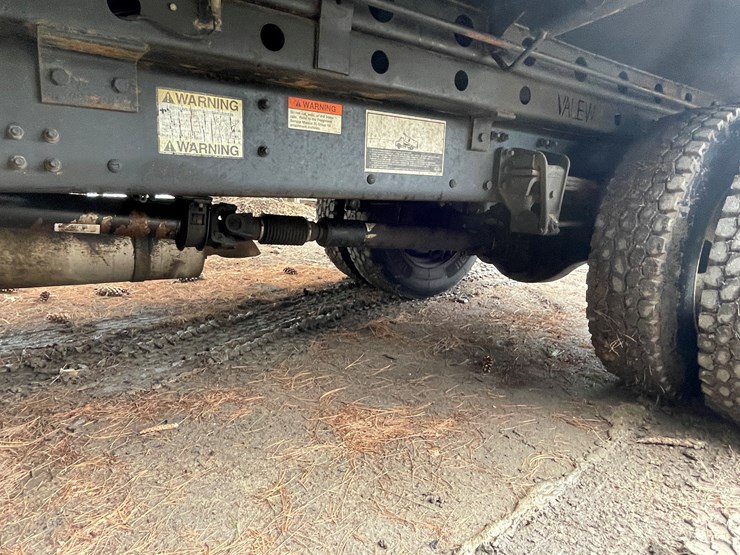 2003-caterpillar-3126-image-11