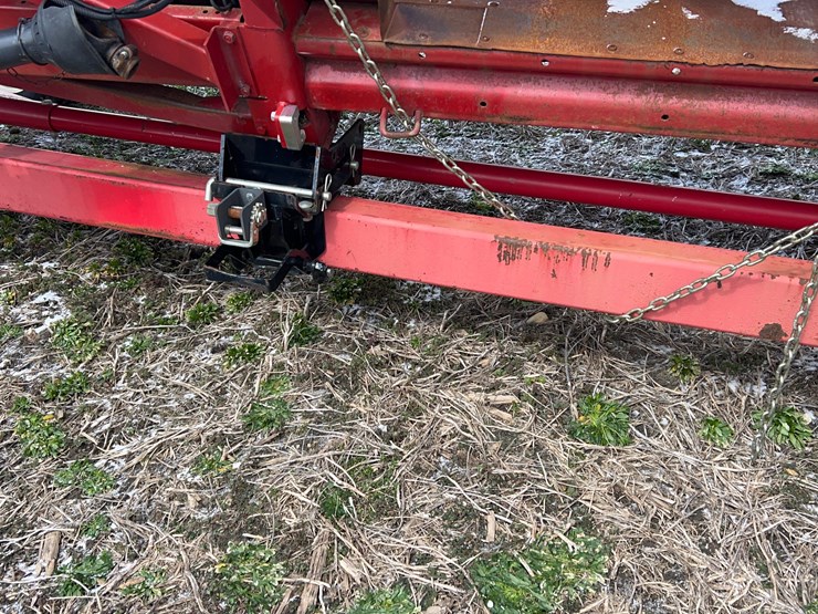 30'-horst-head-cart-image-12