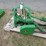 john-deere-350-image-5