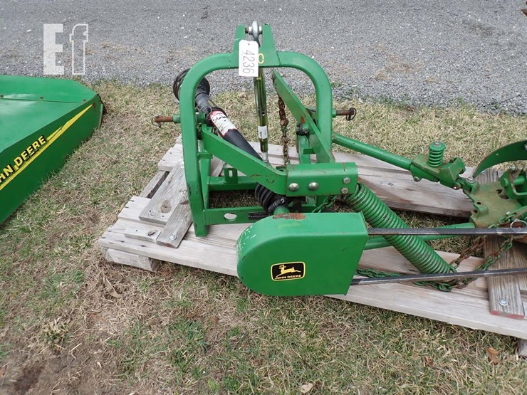 john-deere-350-image-5