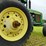 1991-john-deere-4455-image-8
