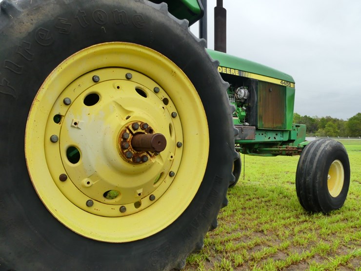 1991-john-deere-4455-image-8