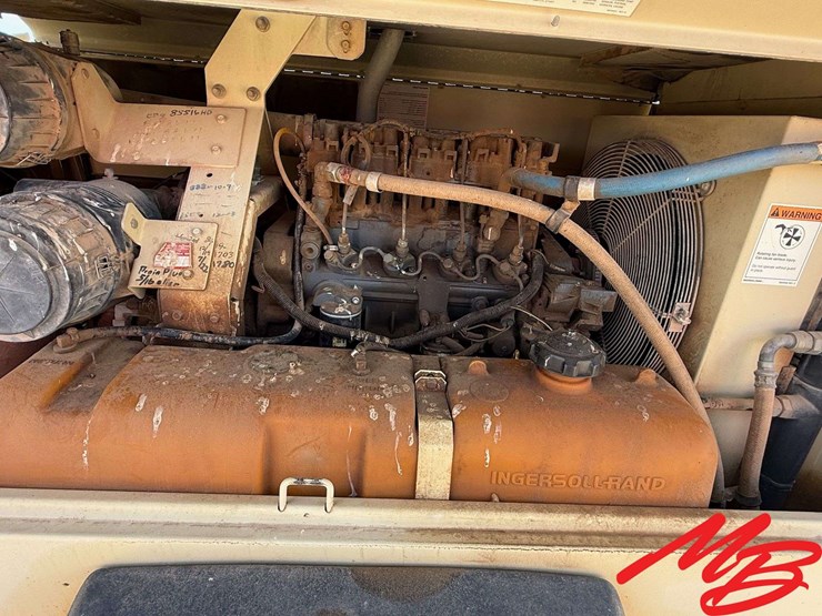 2001-ingersoll-rand-185-image-7