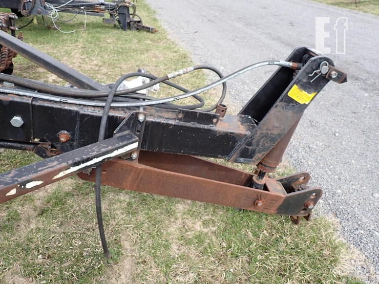 case-ih-5400-image-13