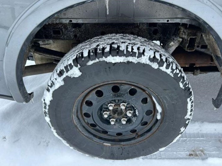 2017-ford-f150-xlt-image-47