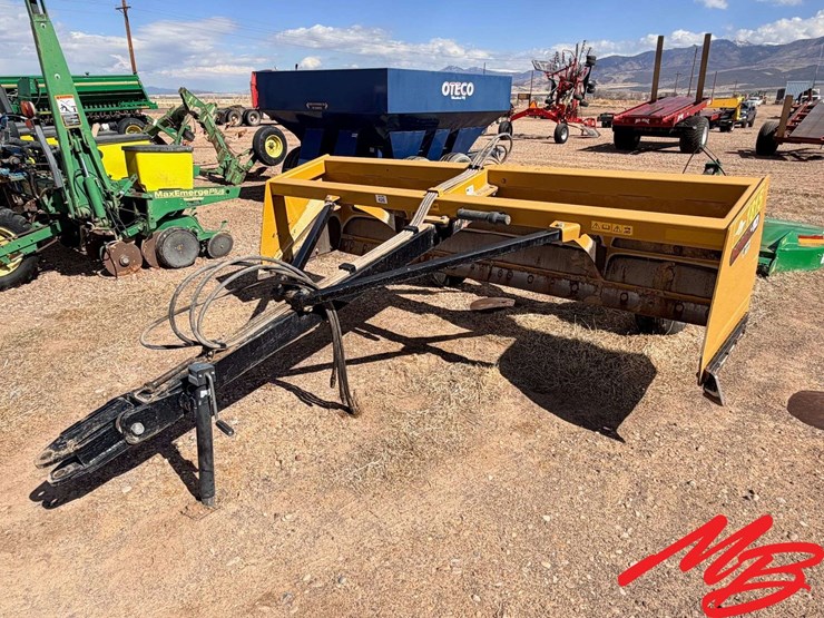 10'-mk-martin-llt-10-box-scraper-image-6