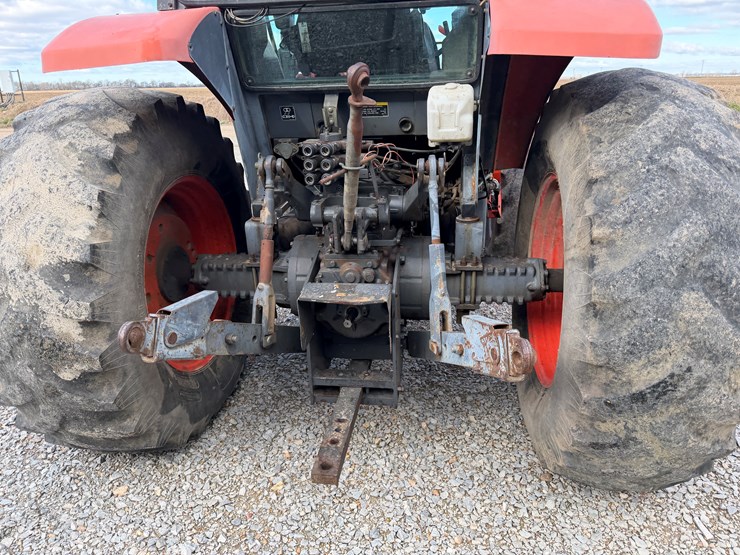 kubota-m95s-image-40