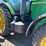 2010-john-deere-8270r-image-39