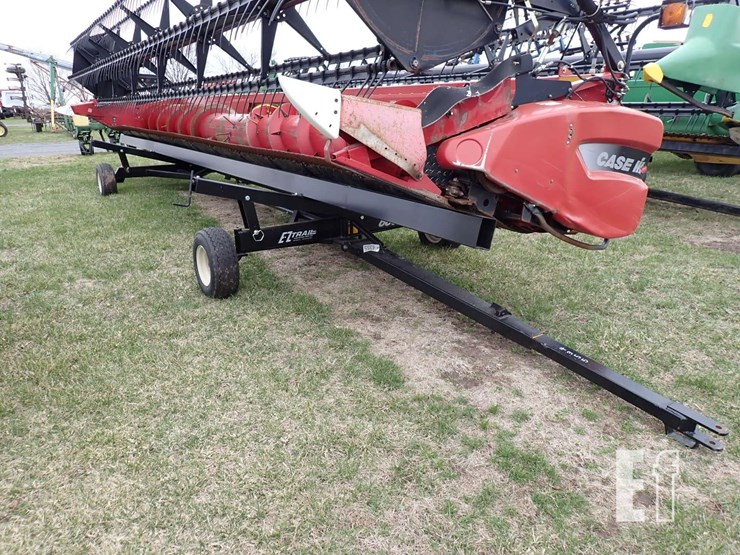 ez-trail-680-image-1