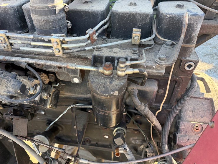 case-ih-6591t-image-27