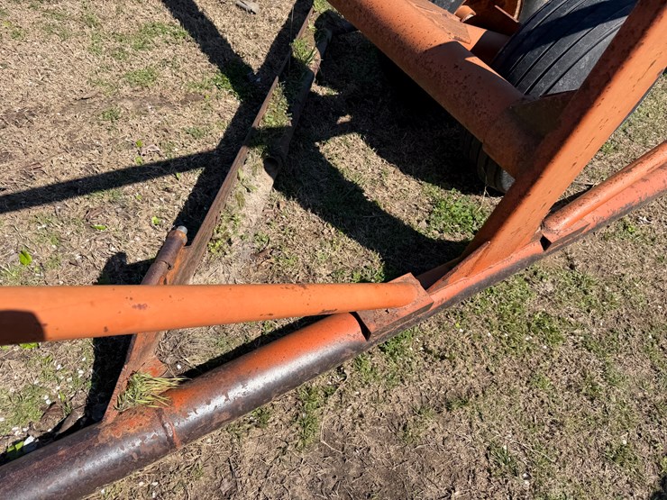 #41267-•-17'x45'-float-image-28