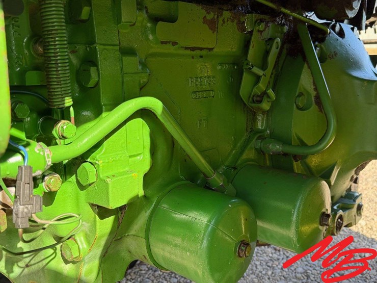 1979-john-deere-4240-image-18