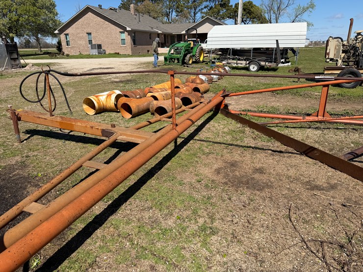 #41267-•-17'x45'-float-image-33